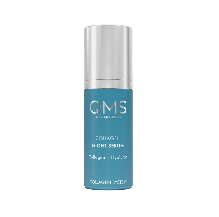 night-serum-qms-e1737463096359
