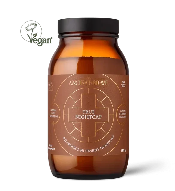 nightcap-ancient-brave-sueno-profundo-e1760961718796