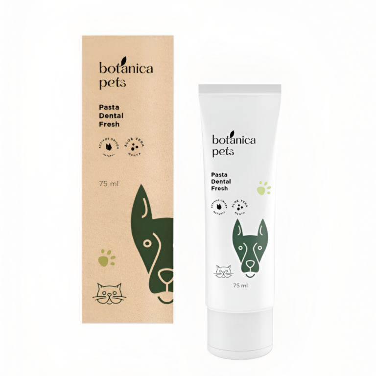 pasta-dental-para-perros-y-gatos-botanicapets