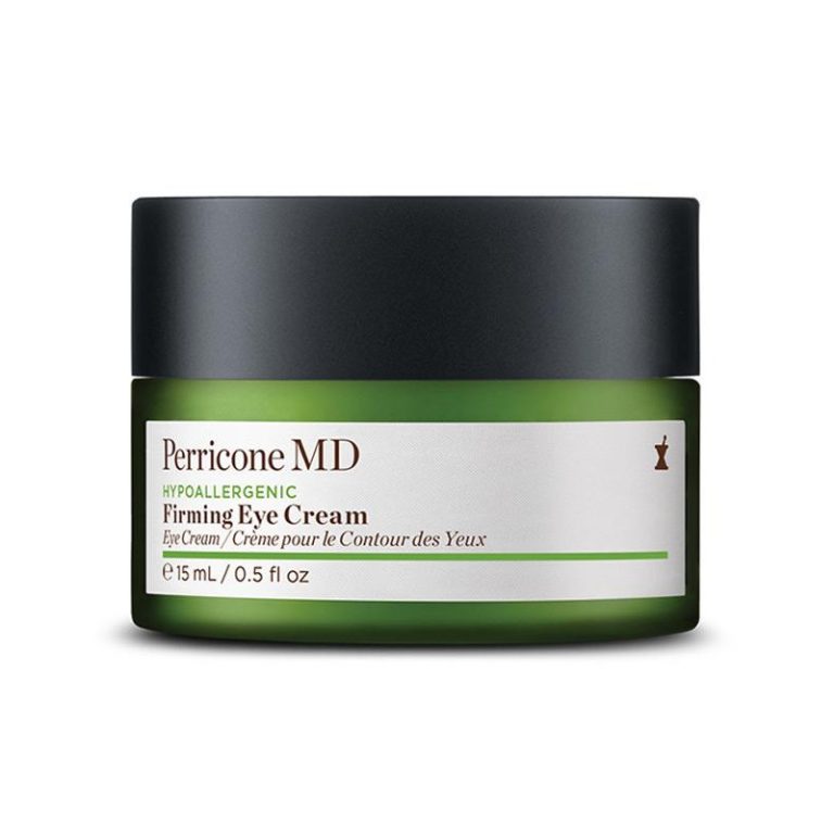perricone-md-firming-eye-cream