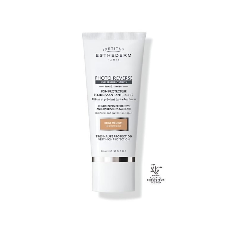 photo-regul-con-color-medio-esthederm-mancha-solar