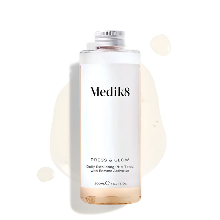 recambio-press-and-glow-medik8