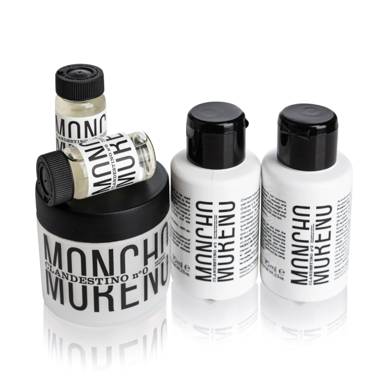 tratamiento-reparador-cabello-clandestino-duo-2