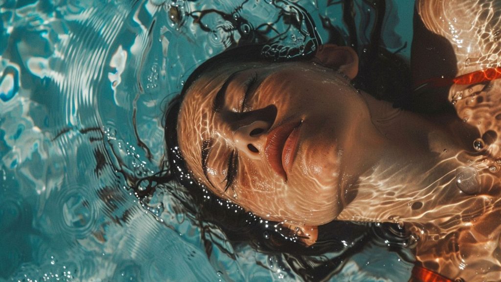 bruma facial en verano, ¿para qué sirve?