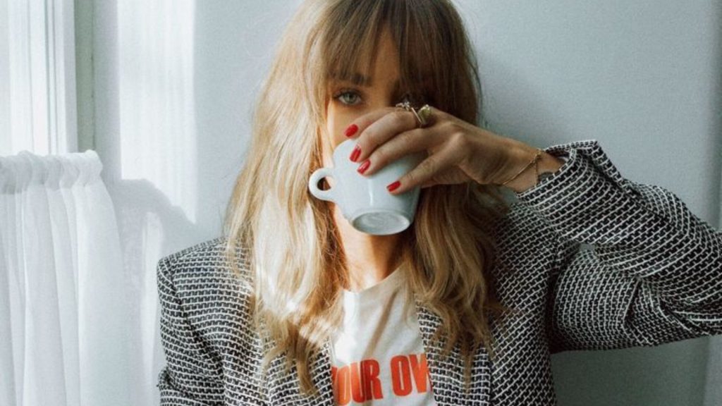 caida del cabello estacional, cuándo hay que preocuparse