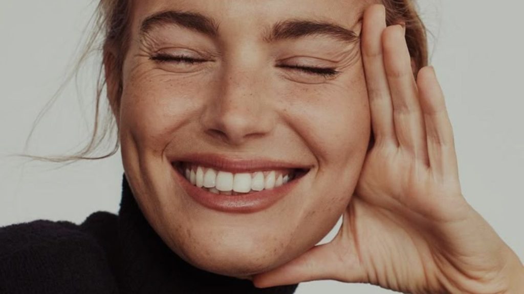 cuidado de cejas y pestañas