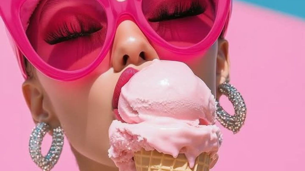 la importancia de la doble limpieza facial en verano
