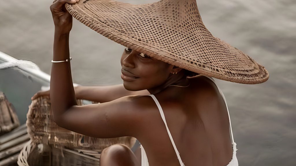 Se puede usar retinol en verano?