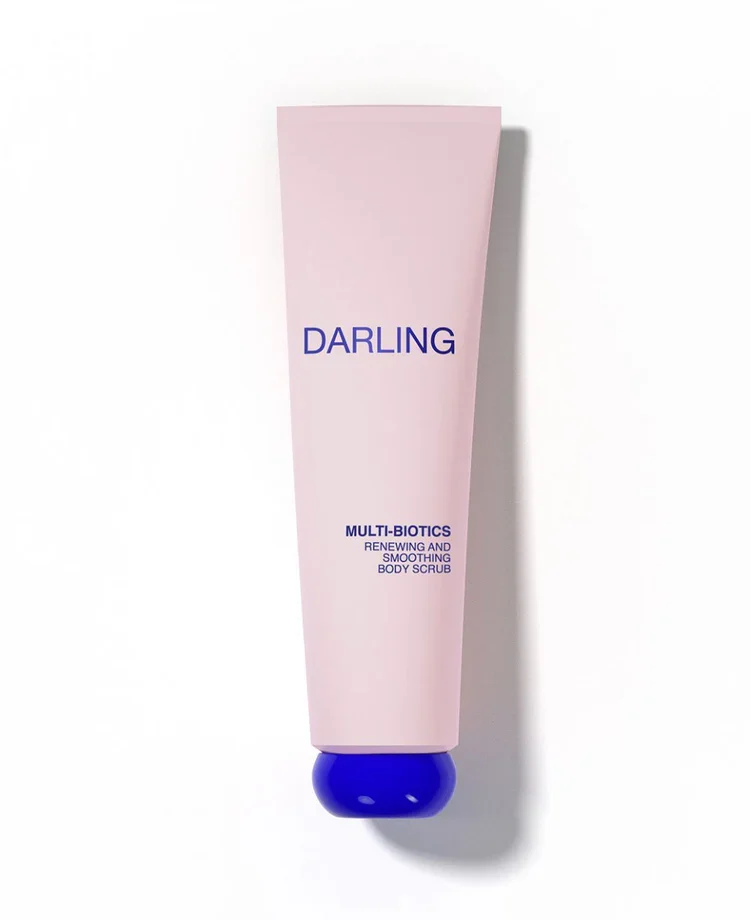 1_ab868df4-7852-4fbd-ada3-7af9dda45acc (1)