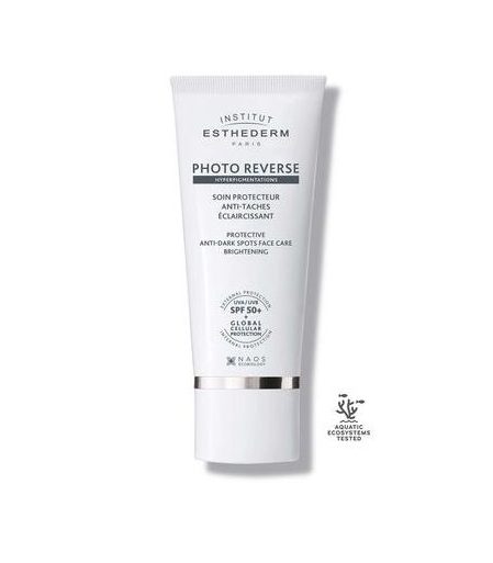 82739-218232-eos52x0qpy-jpg