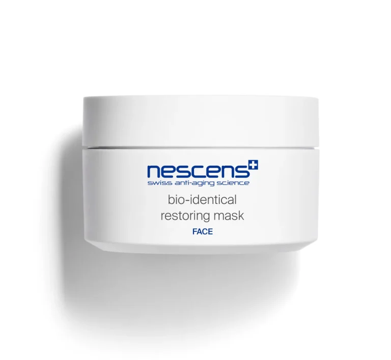 Bio-identical-restoring-mask---Ecom