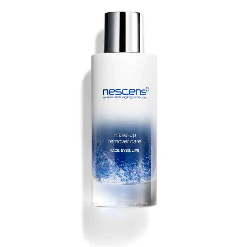 Make-up-remover-care---Ecom (1)