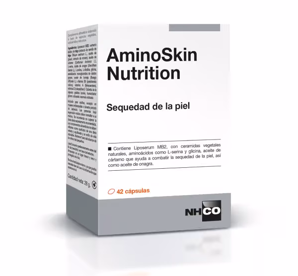 NHCO-Pack-AminoSkin-Nutrition