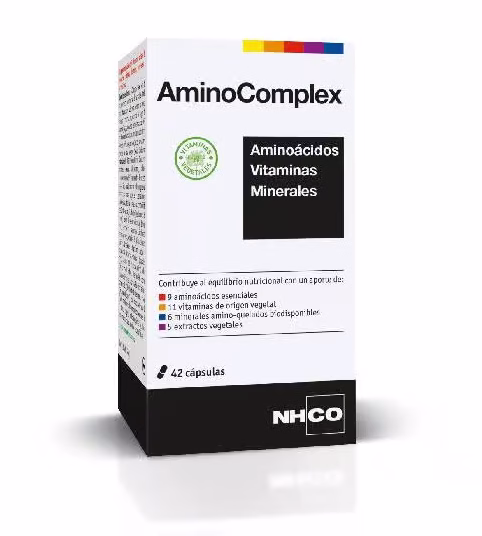 NHCO-Render-AminoComplex
