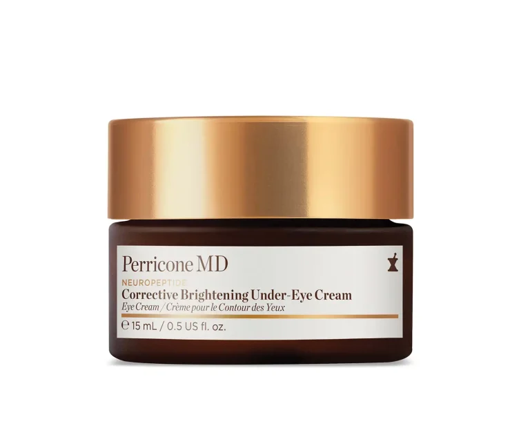 Neuropeptide_Corrective_Brightening_Under_Eye_Cream15763863-1855283646823580copy