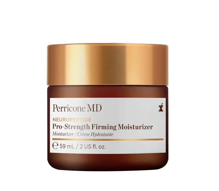 Neuropeptide_Pro_Strength_Firming_Moisturizer15763868-1885290890561726copy