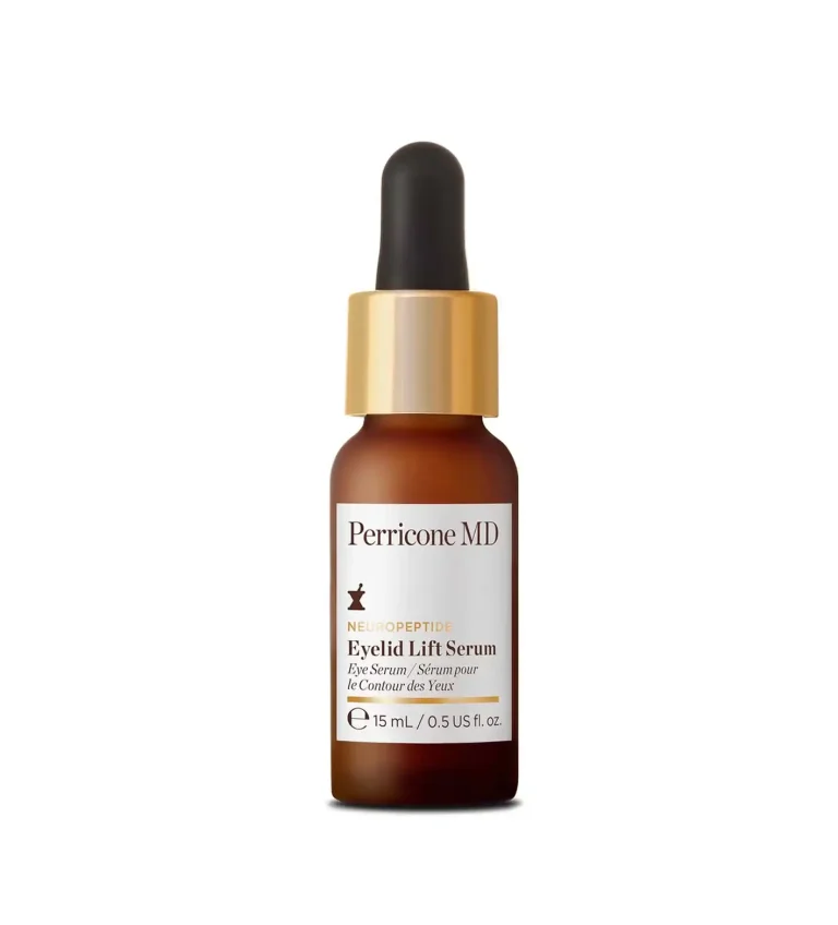 Neuropeptides_Eyelid_Lift_Serum_PerriconeMD_15ml_envase