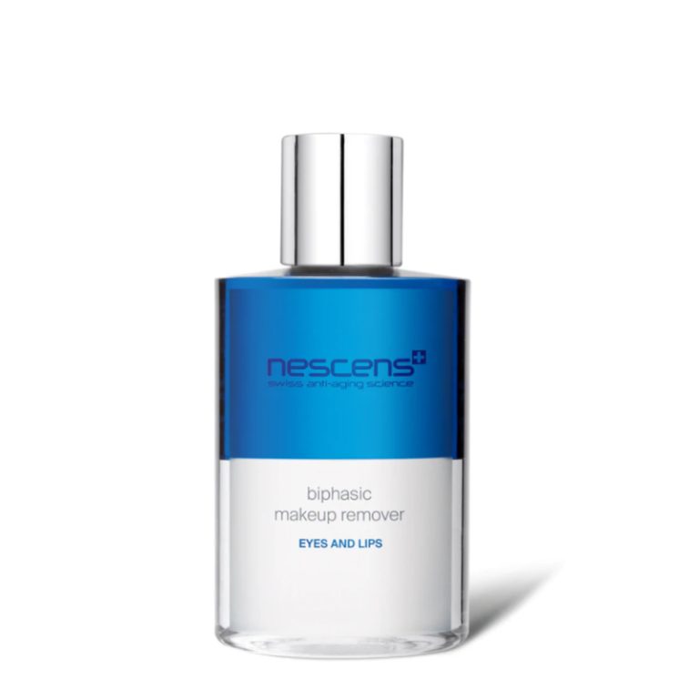 Travel-size-biphasic-makeup-remover