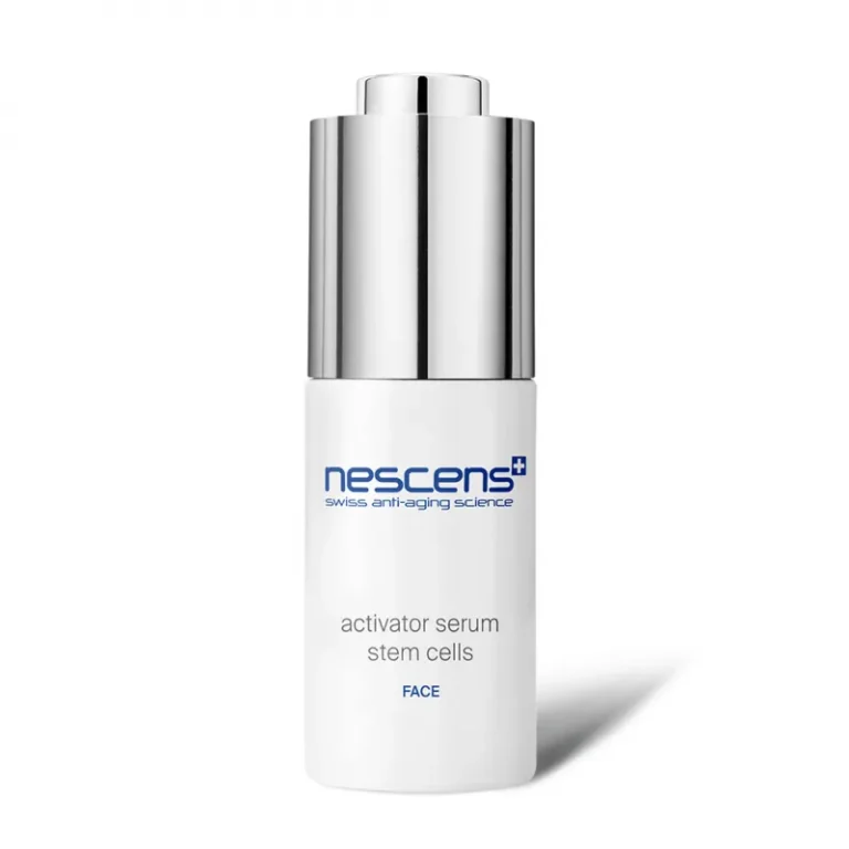 activator-serum-stem-cells-face