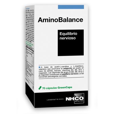 aminobalance_nhco-regolodos