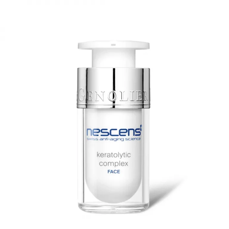 keratolytic-complex-face