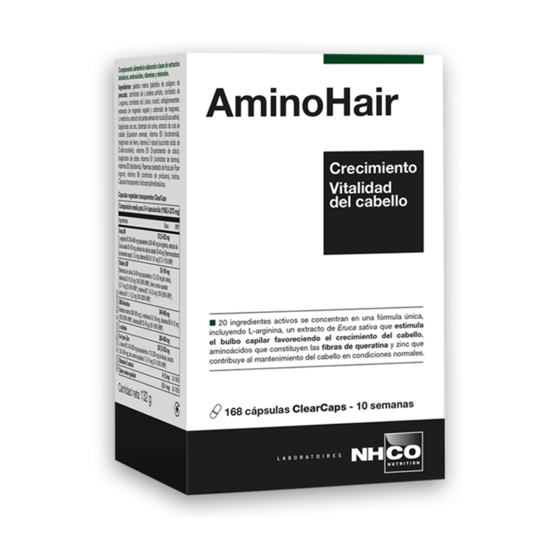 nhco-aminohair-crecimiento-y-vitalidad-del-cabello-168-capsulas