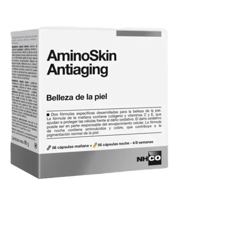 nhco-aminoskin-antiaging-oferta-duplo-2x-56-cpsulas-noche-56-cpsulas-dina
