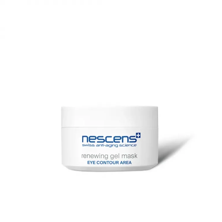renewing-gel-mask-eye-contour-area