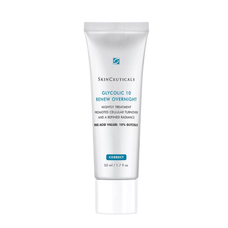 Ácido Glicólico 10% SkinCeuticals