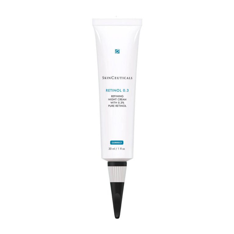 Retinol 0.3 Cream 30ml SkinCeuticals