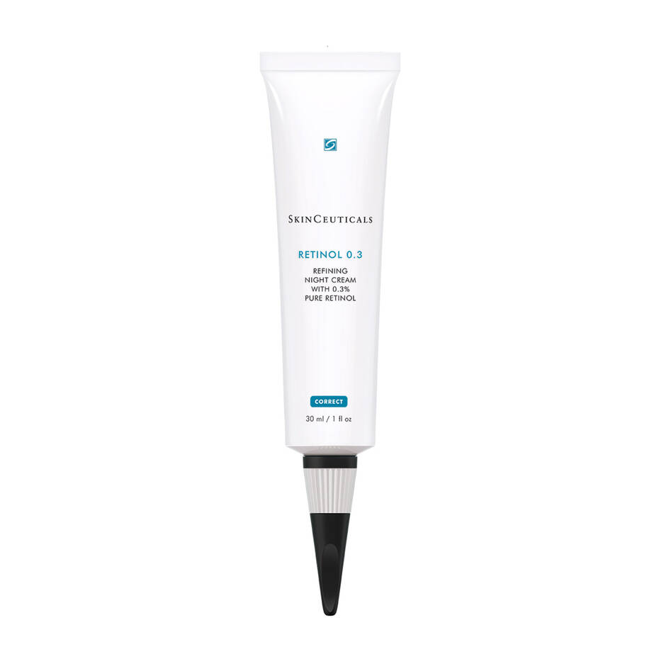 Retinol 0.3 Cream 30ml SkinCeuticals