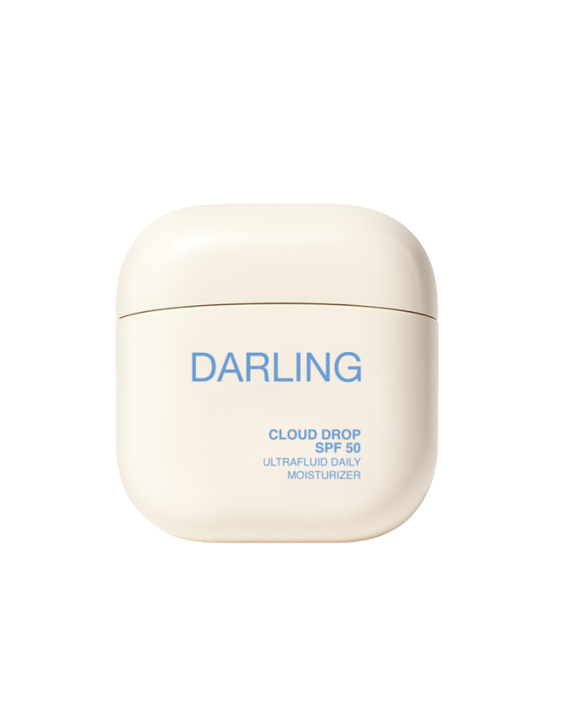 DARLING_CLOUD-DROP-SPF50_fotoprotección-solar-alta-intensidad-de-bolsillo
