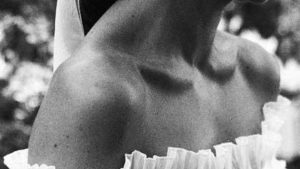 cómo cuidar el escote, guía de cuidados