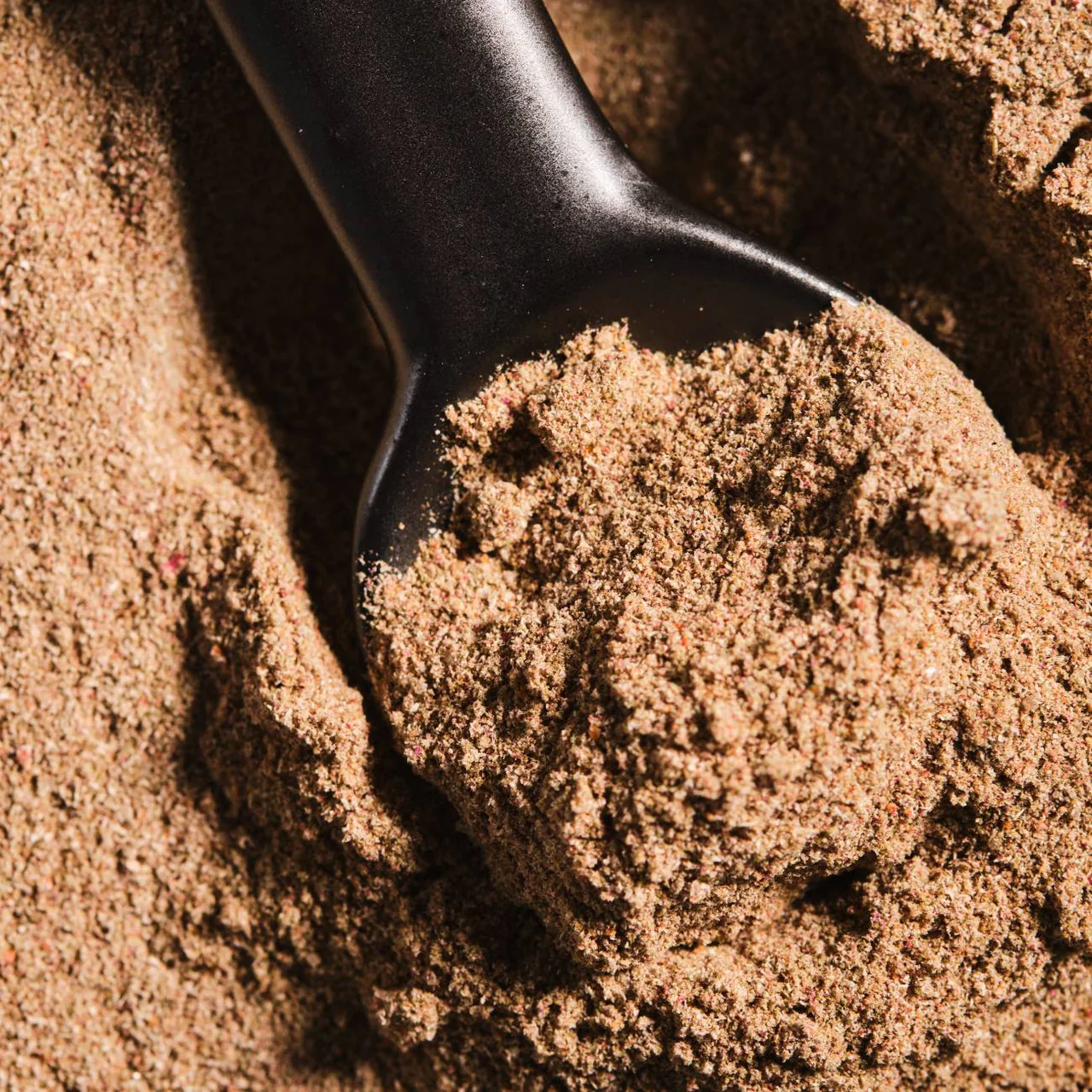 ANP Skin Integrate 28 - Biome Powder, complemento en polvo con prebióticos, fibras vegetales, aminoácidos, vitamina C y zinc para cuidar microbioma, piel y bienestar.