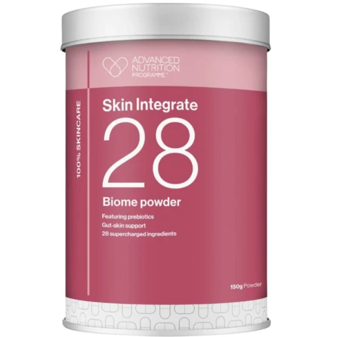advanced-nutrion-programme-027224nx_01