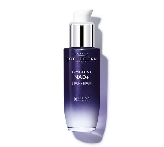 Intensive NAD+ Sérum con Niacinamida -Institut Esthederm