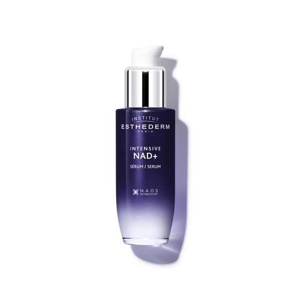 Intensive NAD+ Sérum con Niacinamida -Institut Esthederm