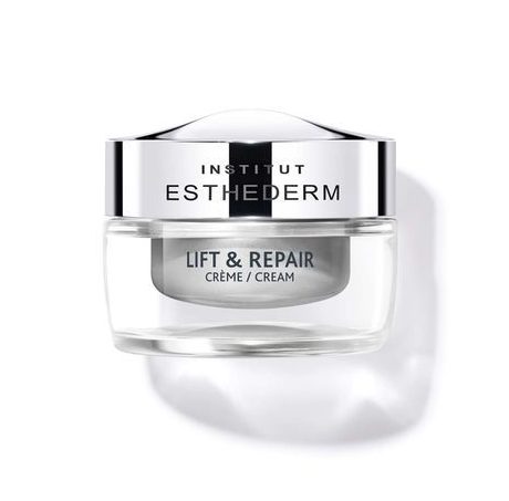 Lift & Repair Crème Absolue Lissante - Institut Esthederm
