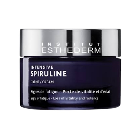 crema-de-espirulina-esthederm