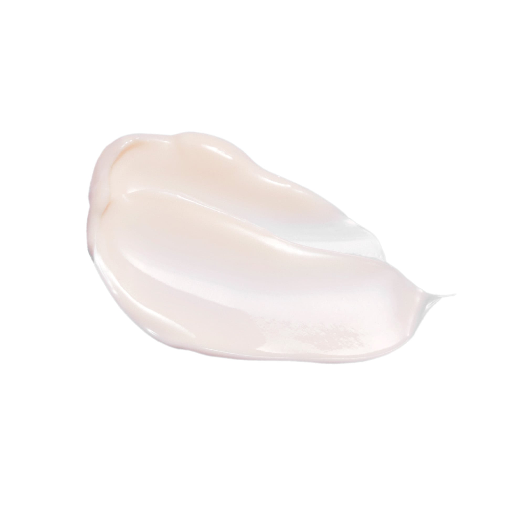 Intensive NAD+ Crème 50ml - ESTHEDERM - Imagen 2