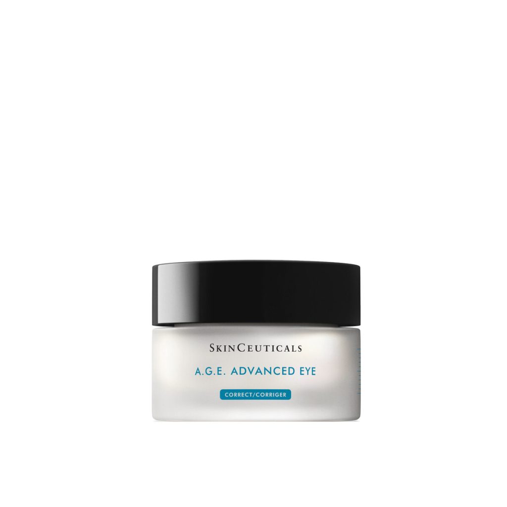 crema-antiarrugas-para-el-contorno-de-ojos-a-g-e-advanced-eye-skinceuticals