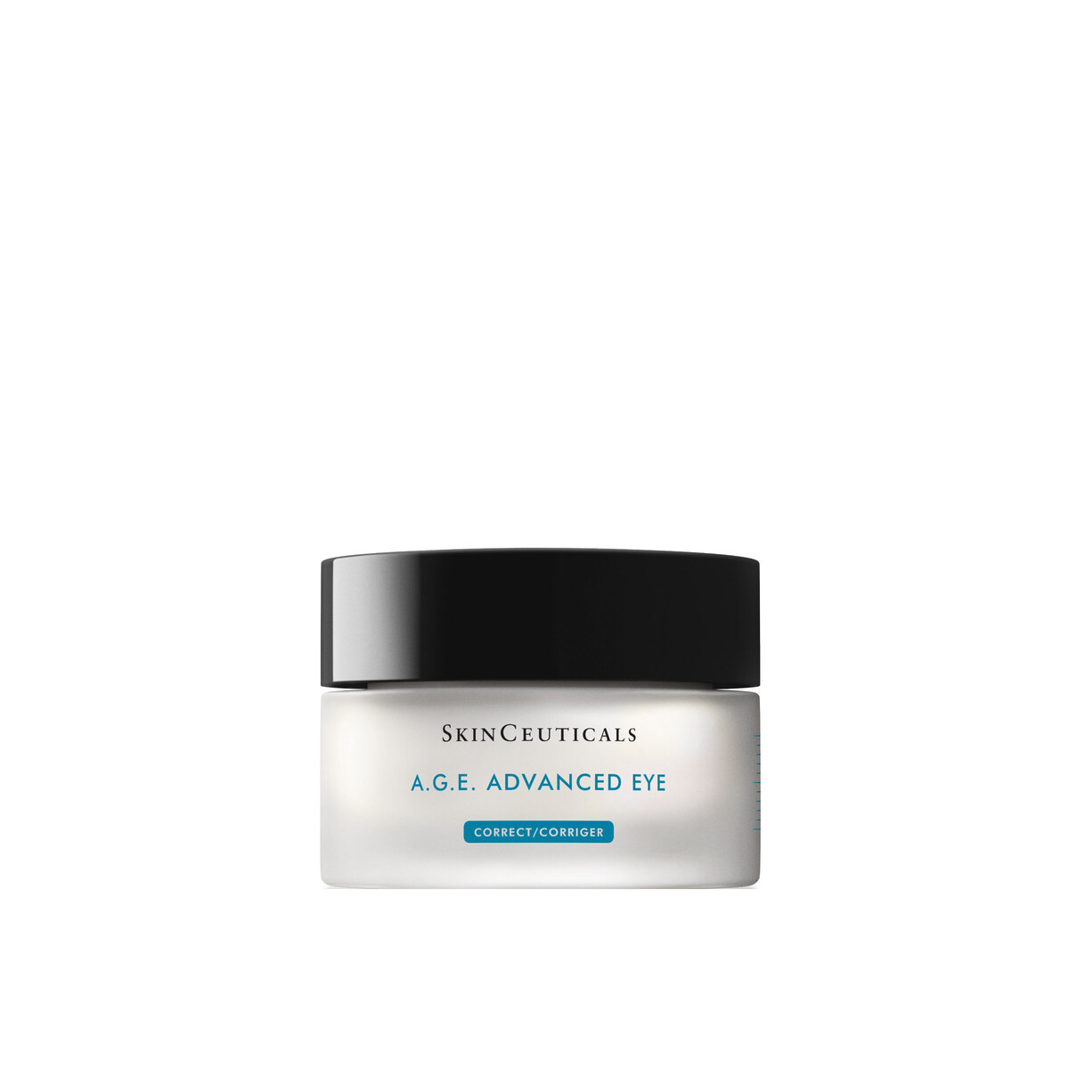 crema-antiarrugas-para-el-contorno-de-ojos-a-g-e-advanced-eye-skinceuticals