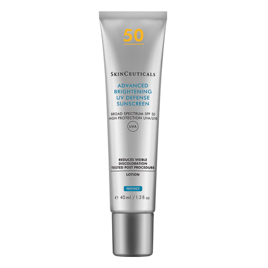 protector-solar-antimanchas-advanced-brightening-spf50-skinceuticals