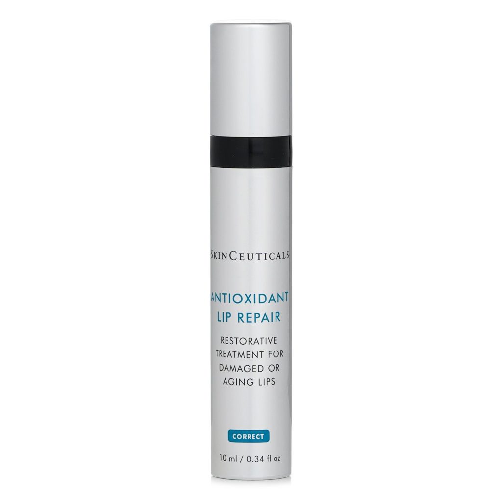 tratamiento-labial-antioxidant-lip-repair-skinceuticals
