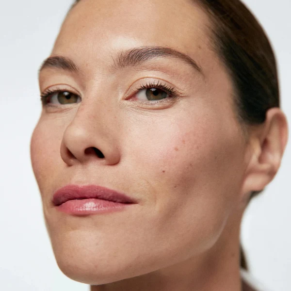Multiactive Advanced Lip Serum Gloria 3g - U/1ST - Imagen 2