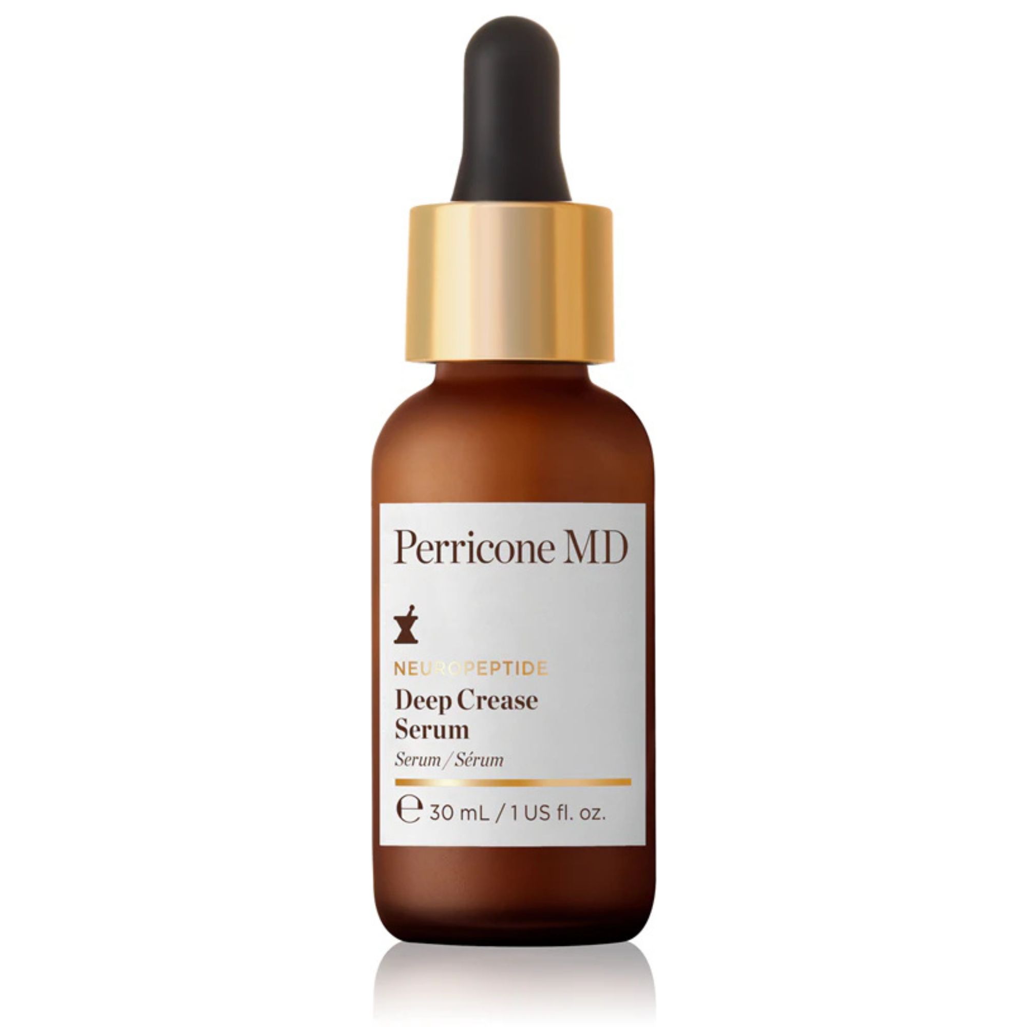 Neuropeptide Deep Crease Serum 30ml - PERRICONE