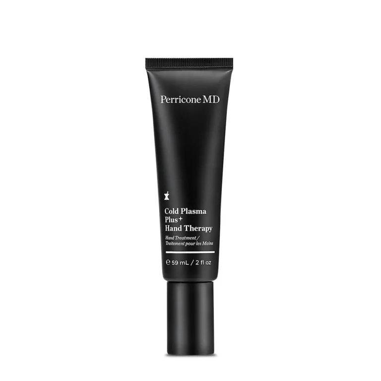 pericote md crema de manos