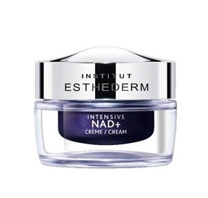 esthederm-intensive-nad-crema-50ml
