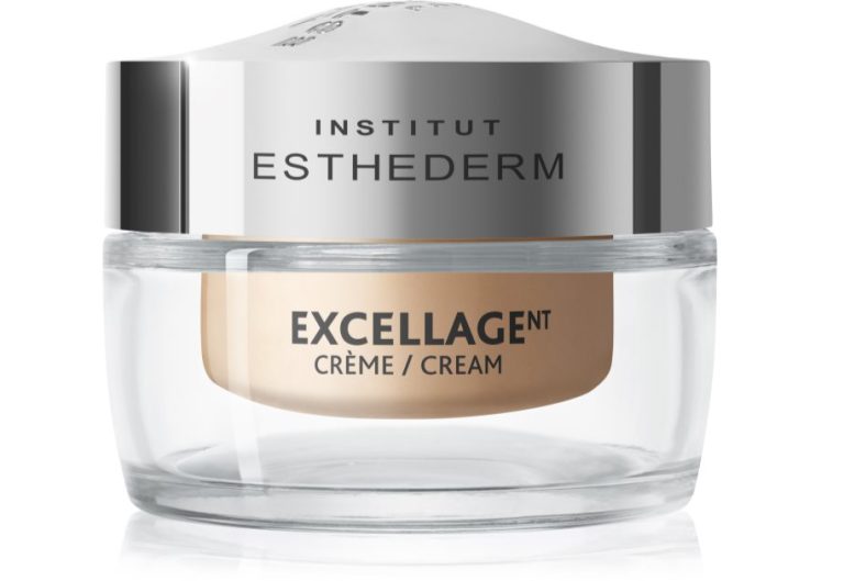 excellage-cream___251030