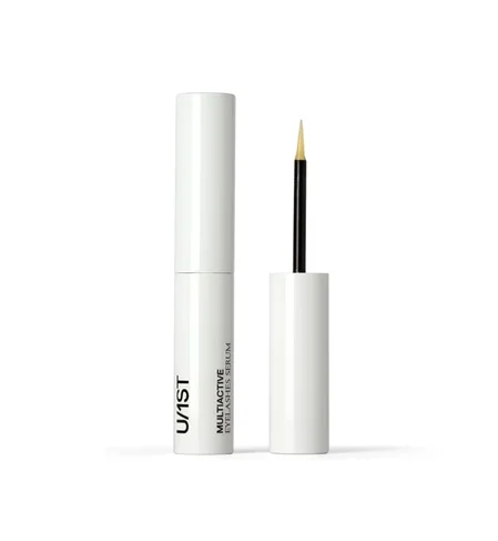 eyelashserum